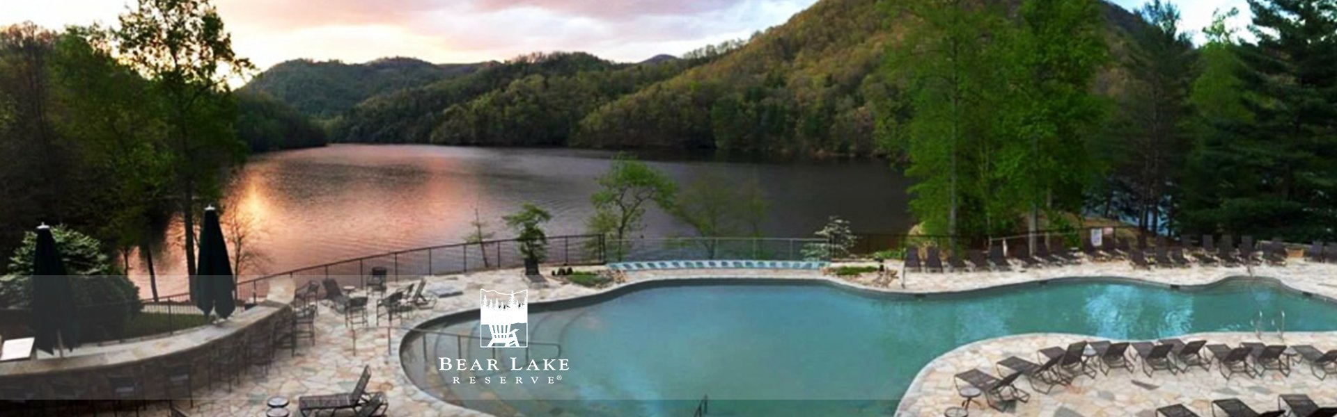 MatchPoint Resorts | Bear Lake Reserve, North Carolina