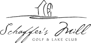 logo-lake-club-nobg-gray_150h logo-lake-club-nobg-gray_150h