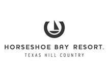 2017_1109_MPR_Partners_SQ_HSB_SGC 2017_1109_MPR_Partners_SQ_HSB_SGC
